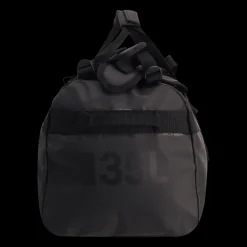 Court Duffelbag 35 L, laukku - Urheilukassit Ja Putkikassit - Court Duffelbag 35 L, laukku