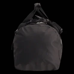 Court Duffelbag 35 L, laukku - Urheilukassit Ja Putkikassit - Court Duffelbag 35 L, laukku