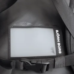 Court Duffelbag 35 L, laukku - Urheilukassit Ja Putkikassit - Court Duffelbag 35 L, laukku