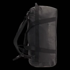 Court Duffelbag 35 L, laukku - Urheilukassit Ja Putkikassit - Court Duffelbag 35 L, laukku