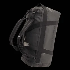 Court Duffelbag 35 L, laukku - Urheilukassit Ja Putkikassit - Court Duffelbag 35 L, laukku