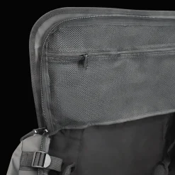 Court Duffelbag 35 L, laukku - Urheilukassit Ja Putkikassit - Court Duffelbag 35 L, laukku