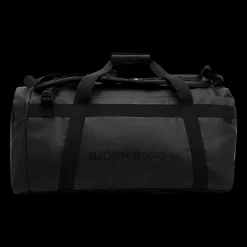 Court Duffelbag 55L, laukku - Urheilukassit Ja Putkikassit - Court Duffelbag 55L, laukku