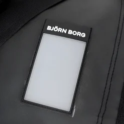 Court Duffelbag 55L, laukku - Urheilukassit Ja Putkikassit - Court Duffelbag 55L, laukku