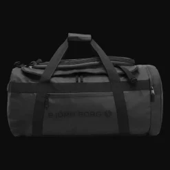 Court Duffelbag 95L, laukku - Urheilukassit Ja Putkikassit - Court Duffelbag 95L, laukku