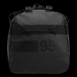 Court Duffelbag 95L, laukku - Urheilukassit Ja Putkikassit - Court Duffelbag 95L, laukku