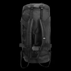 Court Duffelbag 95L, laukku - Urheilukassit Ja Putkikassit - Court Duffelbag 95L, laukku