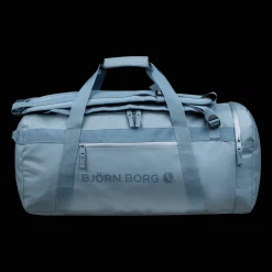 Court Duffelbag 95L, laukku - Urheilukassit Ja Putkikassit - Court Duffelbag 95L, laukku