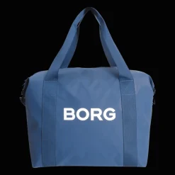 Court Duffle Weekend Bag, laukku - Urheilukassit Ja Putkikassit - Court Duffle Weekend Bag, laukku