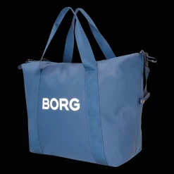 Court Duffle Weekend Bag, laukku - Urheilukassit Ja Putkikassit - Court Duffle Weekend Bag, laukku