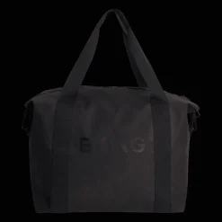 Court Duffle Weekend Bag, laukku - Urheilukassit Ja Putkikassit - Court Duffle Weekend Bag, laukku