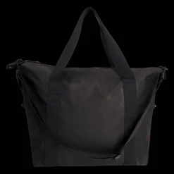 Court Duffle Weekend Bag, laukku - Urheilukassit Ja Putkikassit - Court Duffle Weekend Bag, laukku