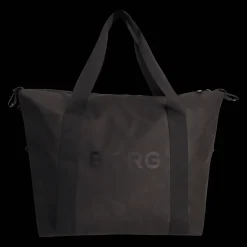 Court Duffle Weekend Bag, laukku - Urheilukassit Ja Putkikassit - Court Duffle Weekend Bag, laukku