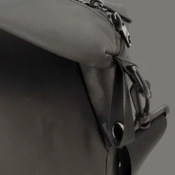 Court Duffle Weekend Bag, laukku - Urheilukassit Ja Putkikassit - Court Duffle Weekend Bag, laukku