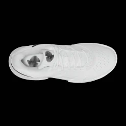 Court Lite 4, naisten tenniskengät - Tennis- ja padelkengät - Court Lite 4, naisten tenniskengät