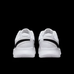 Court Lite 4, naisten tenniskengät - Tennis- ja padelkengät - Court Lite 4, naisten tenniskengät