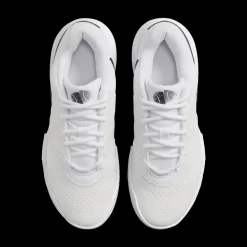 Court Lite 4, naisten tenniskengät - Tennis- ja padelkengät - Court Lite 4, naisten tenniskengät