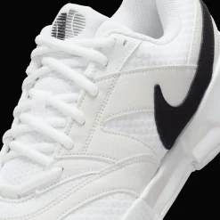 Court Lite 4, naisten tenniskengät - Tennis- ja padelkengät - Court Lite 4, naisten tenniskengät