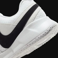 Court Lite 4, naisten tenniskengät - Tennis- ja padelkengät - Court Lite 4, naisten tenniskengät