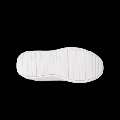 Court Sneaker, lasten vapaa-ajankengät - Tennarit Ja Vapaa-Ajan Kengät - Court Sneaker, lasten vapaa-ajankengät