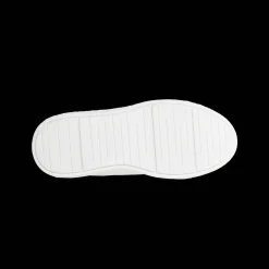 Court Sneaker, nuorten vapaa-ajankengät - Tennarit Ja Vapaa-Ajan Kengät - Court Sneaker, nuorten vapaa-ajankengät