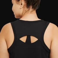 Court Victory Tank, toppi naiset - Tennisvaatteet - Court Victory Tank, toppi naiset