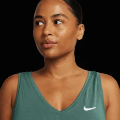 Court Victory Tank, toppi naiset - Tennisvaatteet - Court Victory Tank, toppi naiset