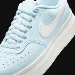 Court Vision Alta, naisten tennarit - Tennarit Ja Vapaa-Ajan Kengät - Court Vision Alta, naisten tennarit