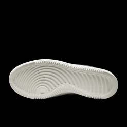 Court Vision Alta, naisten tennarit - Tennarit Ja Vapaa-Ajan Kengät - Court Vision Alta, naisten tennarit