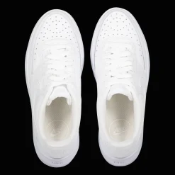 Court Vision Alta, naisten tennarit - Tennarit Ja Vapaa-Ajan Kengät - Court Vision Alta, naisten tennarit