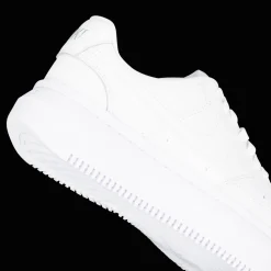 Court Vision Alta, naisten tennarit - Tennarit Ja Vapaa-Ajan Kengät - Court Vision Alta, naisten tennarit