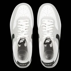 Court Vision Low, miesten tennarit - Tennarit Ja Vapaa-Ajan Kengät - Court Vision Low, miesten tennarit