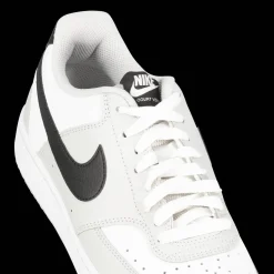 Court Vision Low, miesten tennarit - Tennarit Ja Vapaa-Ajan Kengät - Court Vision Low, miesten tennarit