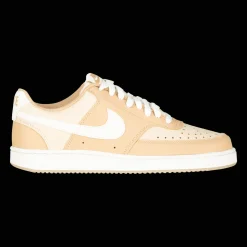 Court Vision Low, miesten tennarit - Tennarit Ja Vapaa-Ajan Kengät - Court Vision Low, miesten tennarit