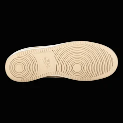 Court Vision Low, miesten tennarit - Tennarit Ja Vapaa-Ajan Kengät - Court Vision Low, miesten tennarit