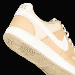 Court Vision Low, miesten tennarit - Tennarit Ja Vapaa-Ajan Kengät - Court Vision Low, miesten tennarit