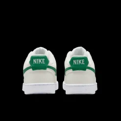 Court Vision Low, naisten tennarit - Tennarit Ja Vapaa-Ajan Kengät - Court Vision Low, naisten tennarit