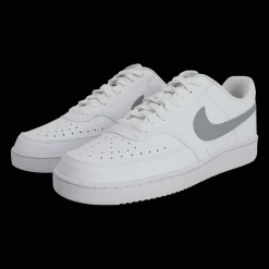 Court Vision Low Next Nature, miesten tennarit - Tennarit Ja Vapaa-Ajan Kengät - Court Vision Low Next Nature, miesten tennarit