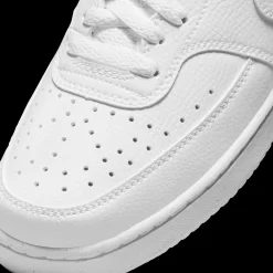 Court Vision Low Next Nature, naisten tennarit - Tennarit Ja Vapaa-Ajan Kengät - Court Vision Low Next Nature, naisten tennarit