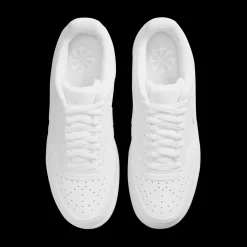 Court Vision Low TRK 3, miesten tennarit - Tennarit Ja Vapaa-Ajan Kengät - Court Vision Low TRK 3, miesten tennarit