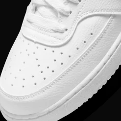 Court Vision Low TRK 3, miesten tennarit - Tennarit Ja Vapaa-Ajan Kengät - Court Vision Low TRK 3, miesten tennarit