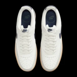 Court Vision Low TRK 3, miesten tennarit - Tennarit Ja Vapaa-Ajan Kengät - Court Vision Low TRK 3, miesten tennarit