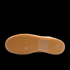 Court Vision Low TRK 3, miesten tennarit - Tennarit Ja Vapaa-Ajan Kengät - Court Vision Low TRK 3, miesten tennarit