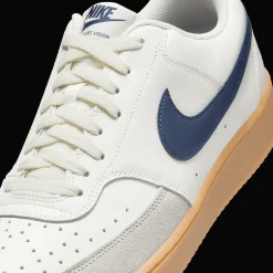 Court Vision Low TRK 3, miesten tennarit - Tennarit Ja Vapaa-Ajan Kengät - Court Vision Low TRK 3, miesten tennarit