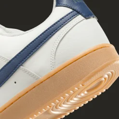 Court Vision Low TRK 3, miesten tennarit - Tennarit Ja Vapaa-Ajan Kengät - Court Vision Low TRK 3, miesten tennarit