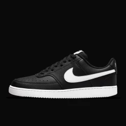 Court Vision Low TRK 3, miesten tennarit - Tennarit Ja Vapaa-Ajan Kengät - Court Vision Low TRK 3, miesten tennarit