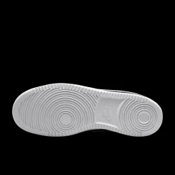 Court Vision Low TRK 3, miesten tennarit - Tennarit Ja Vapaa-Ajan Kengät - Court Vision Low TRK 3, miesten tennarit