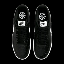 Court Vision Low TRK 3, miesten tennarit - Tennarit Ja Vapaa-Ajan Kengät - Court Vision Low TRK 3, miesten tennarit