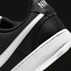 Court Vision Low TRK 3, miesten tennarit - Tennarit Ja Vapaa-Ajan Kengät - Court Vision Low TRK 3, miesten tennarit