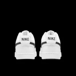 Court Vision Low TRK 3, miesten tennarit - Tennarit Ja Vapaa-Ajan Kengät - Court Vision Low TRK 3, miesten tennarit